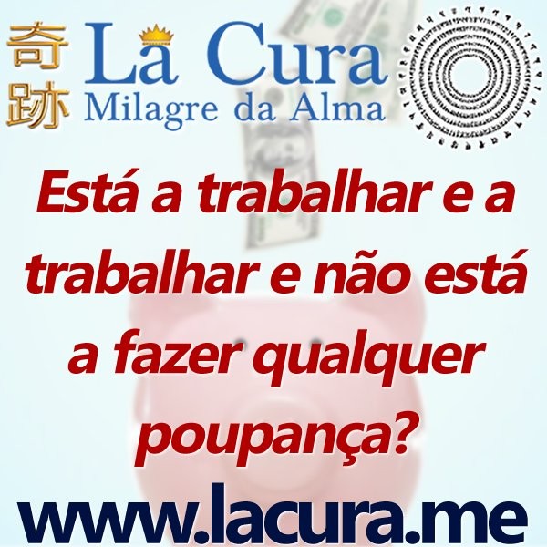 13973 Esta a trabalhar e a trabalhar e nao esta a fazer qualquer poupanca.jpg